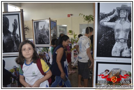 rolim de moura